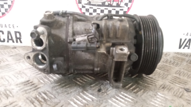 926004EB0A Nissan/Infiniti