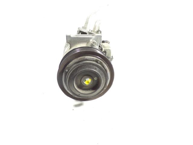 NISSAN 926004EB0A Compresor de aire acondicionado  en stock Valencia