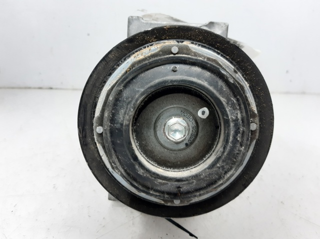 926004EB0A NISSAN Compresor de aire acondicionado  en stock Gandía