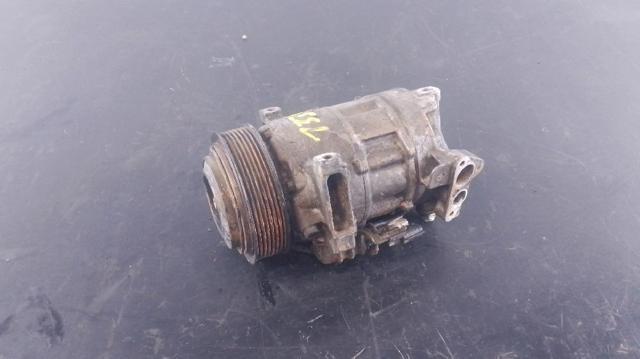 926004EB0A Nissan/Infiniti