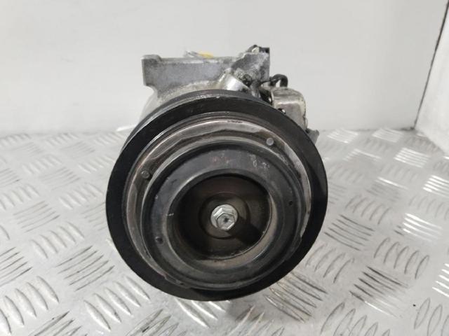 926004EB0A NISSAN Compresor de aire acondicionado  comprar en Lleida