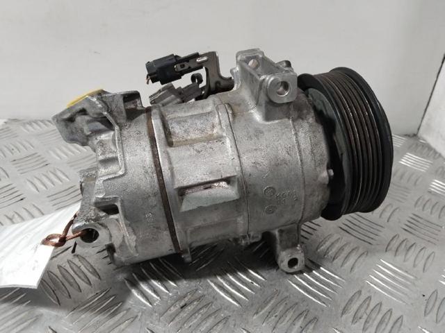 NISSAN 926004EB0A Compresor de aire acondicionado  disponible Lugo