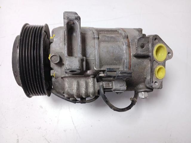 926004EB0A Compresor de aire acondicionado  comprar en Pontevedra