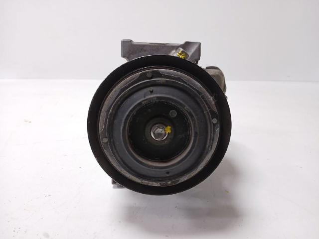 926004EB0A NISSAN Compresor de aire acondicionado  comprar en Jaén
