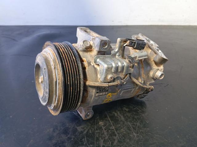 926004EB0A Nissan/Infiniti