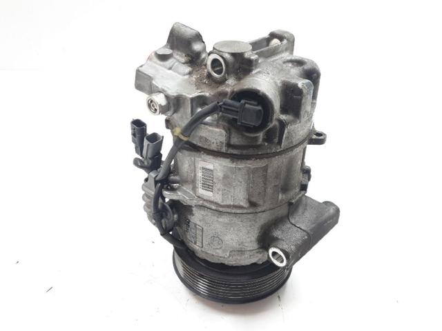 926004EB0A Compresor de aire acondicionado  comprar en Reus