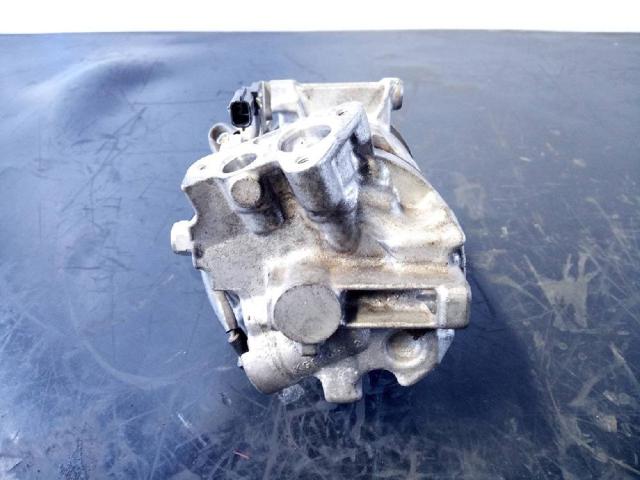 926004EB0A Compresor de aire acondicionado  comprar en Pontevedra
