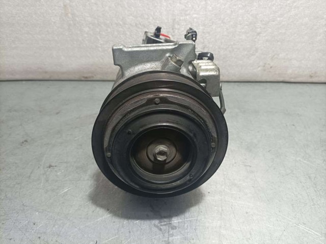 926004EB0A Compresor de aire acondicionado comprar Almería