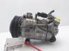 Compresor de ac 926004EB0A RENAULT