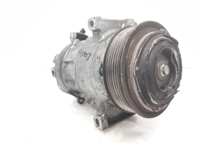 926004EB0A Compresor de aire acondicionado  comprar en Reus