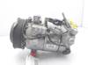 Compresor de ac 926004EB0A RENAULT