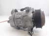 Compresor de ac 926004EB0A RENAULT