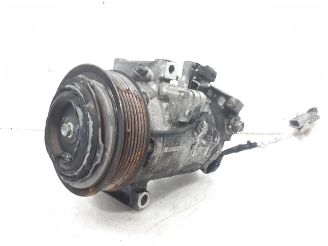 926004EB0A Compresor de aire acondicionado  disponible Utrera