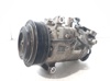 Compresor climatizador 926004EB0A RENAULT