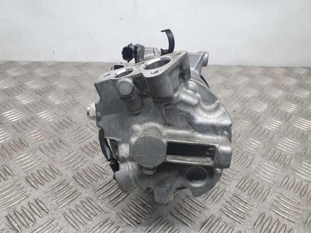 926004EB0A Compresor de aire acondicionado  comprar en Reus