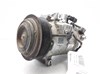 Compresor climatizador 926004EB0A RENAULT