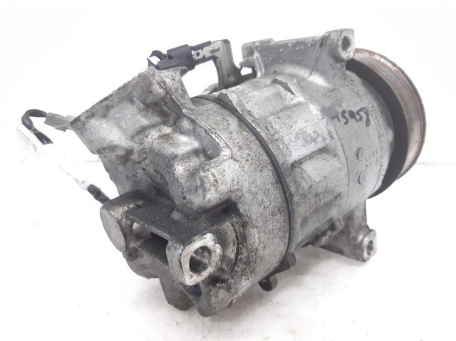 926004EB0A Compresor de aire acondicionado  disponible Burgos