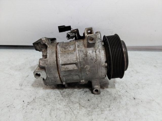 926004EB1A Nissan/Infiniti