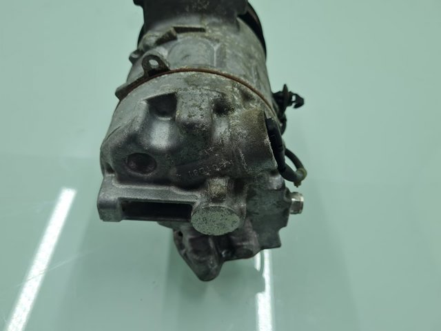 926004EB1A Compresor de aire acondicionado  en stock Granada