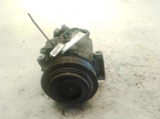 926004EB1A Compresor de aire acondicionado  en stock Granada