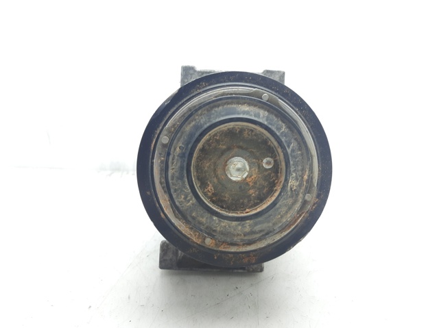 926004EB2A Nissan/Infiniti