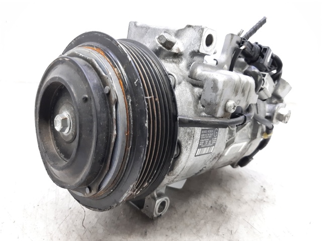 926004EB2A Nissan/Infiniti