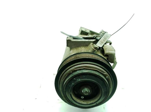 Compresor ac 926004EB2A NISSAN