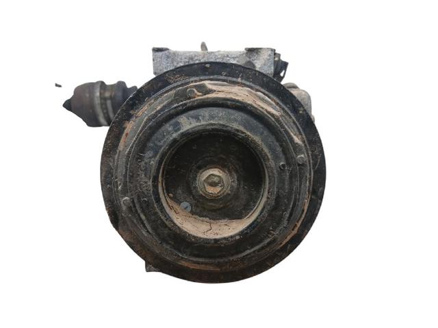 Compresor de ac 926004EB2A NISSAN