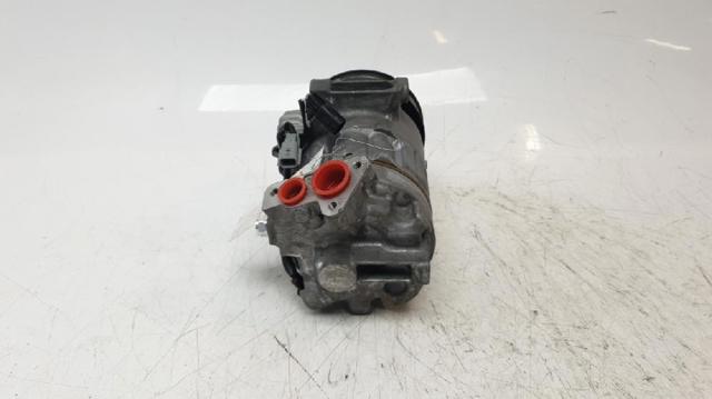 926004EB2A RENAULT Compresor de aire acondicionado  en stock Córdoba