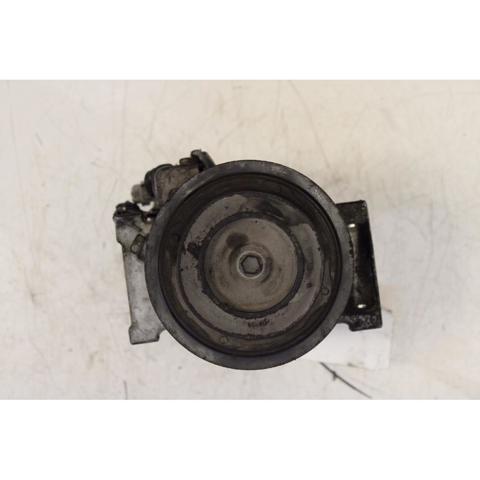 926004EB2A RENAULT Compresor de aire acondicionado  disponible Alicante