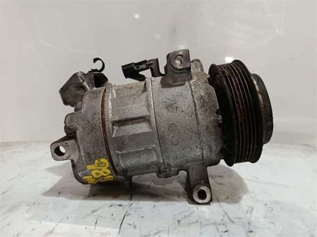 926004EB2A Compresor de aire acondicionado comprar Sevilla