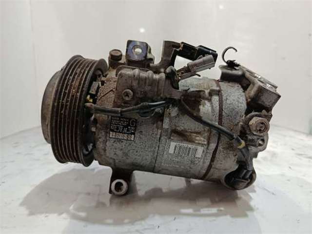 926004EB2A RENAULT Compresor de aire acondicionado  disponible Ourense