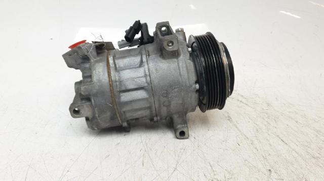 926004EB2A Compresor de aire acondicionado comprar Girona
