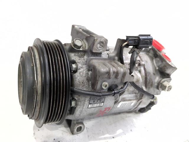 926004EB2A Renault (RVI)