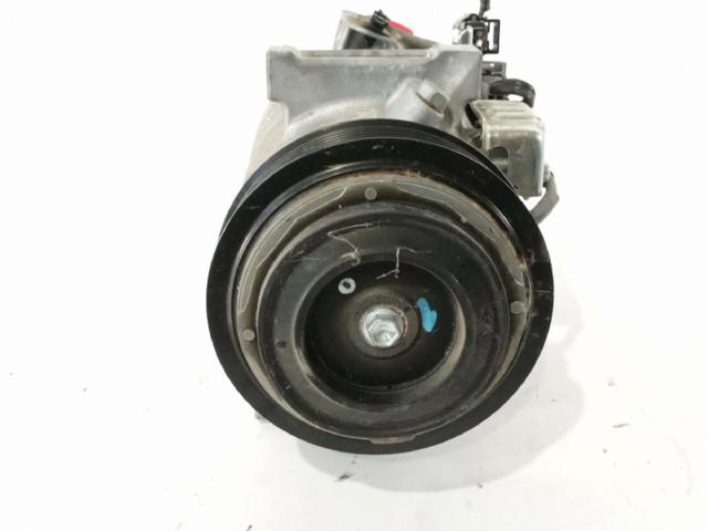 926004EB2A Compresor de aire acondicionado  comprar en Pontevedra