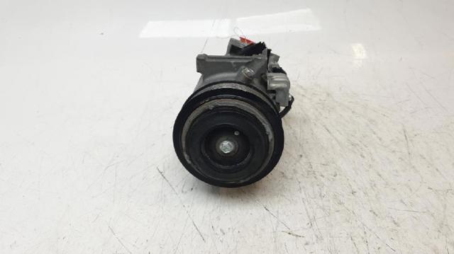 RENAULT 926004EB2A Compresor de aire acondicionado  comprar en Murcia