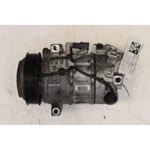 926004EB2A RENAULT Compresor de aire acondicionado  comprar en Oviedo