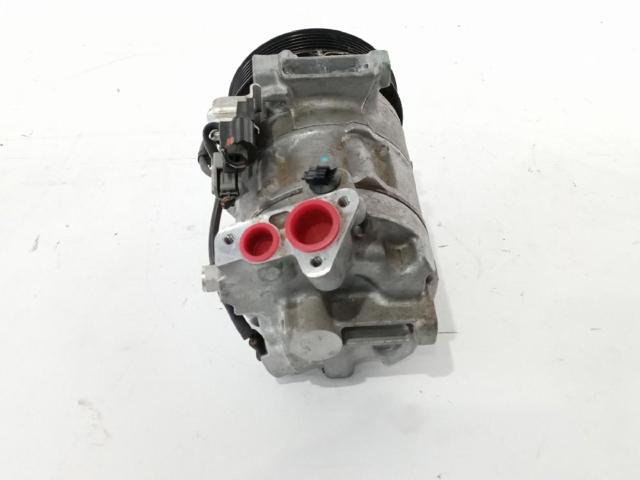 926004EB2A Compresor de aire acondicionado  comprar en Reus