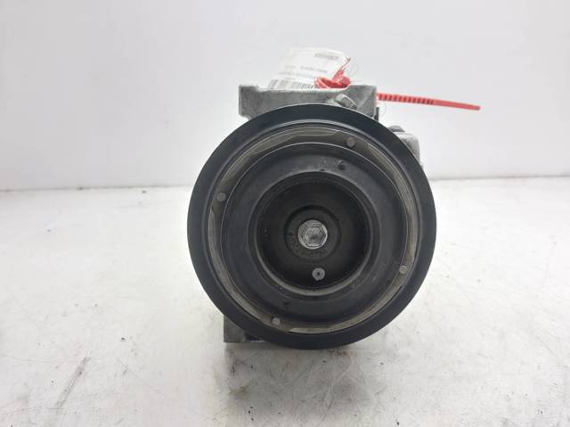 926004EB2A Renault (RVI)