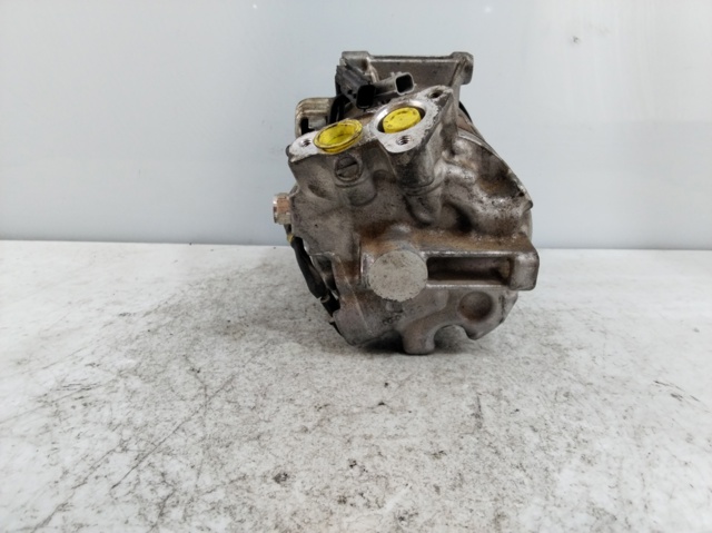 926004EB2A RENAULT Compresor de aire acondicionado comprar Bilbao