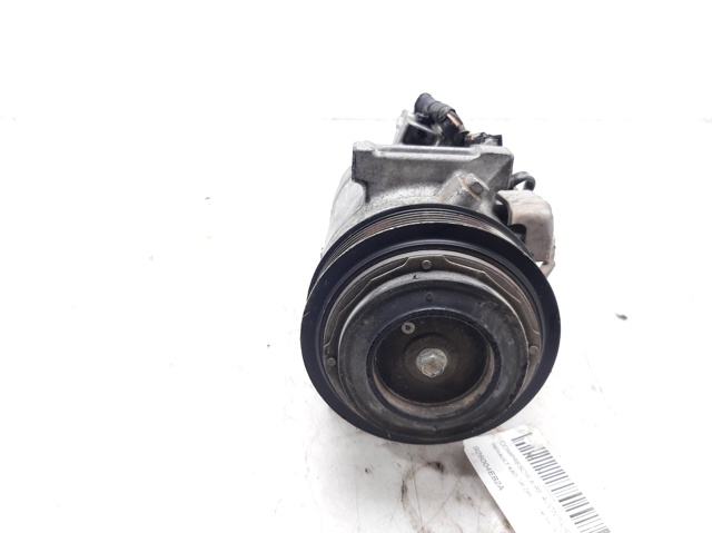 926004EB2A Renault (RVI)