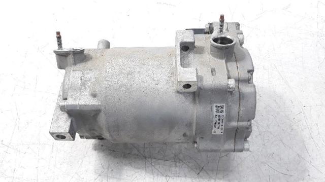 926004GA1B Nissan/Infiniti