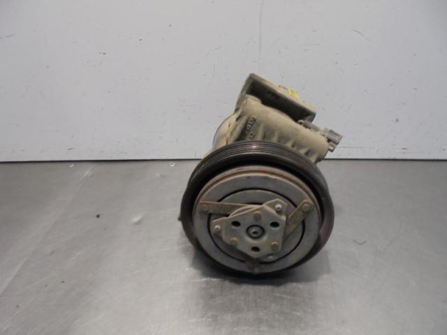 926004M500 NISSAN Compresor de aire acondicionado  comprar en Lleida