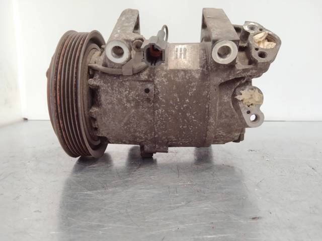 926004M500 NISSAN Compresor de aire acondicionado  en stock Gandía