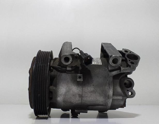 926004M500 Nissan/Infiniti