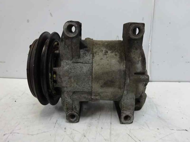 926004M500 Nissan/Infiniti
