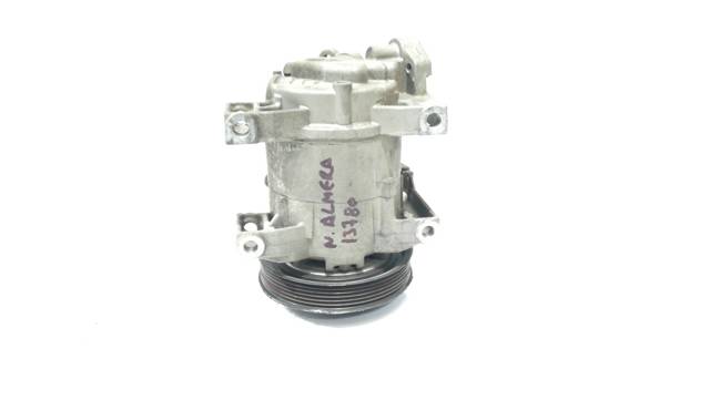 926004M500 Compresor de aire acondicionado  disponible Burgos