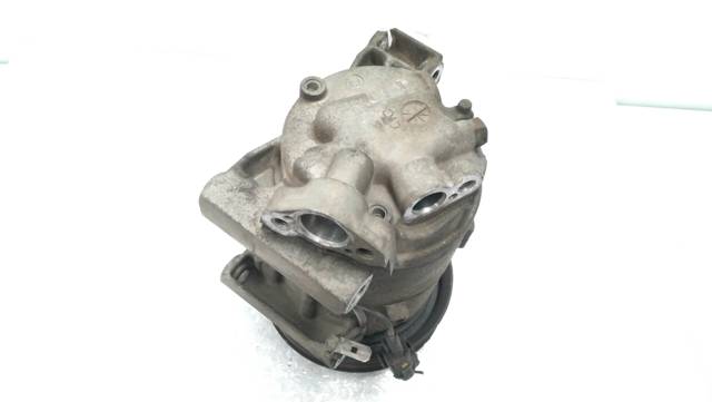 926004M500 NISSAN Compresor de aire acondicionado  en stock Gandía