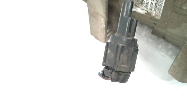 926004M500 NISSAN Compresor de aire acondicionado  en stock Córdoba