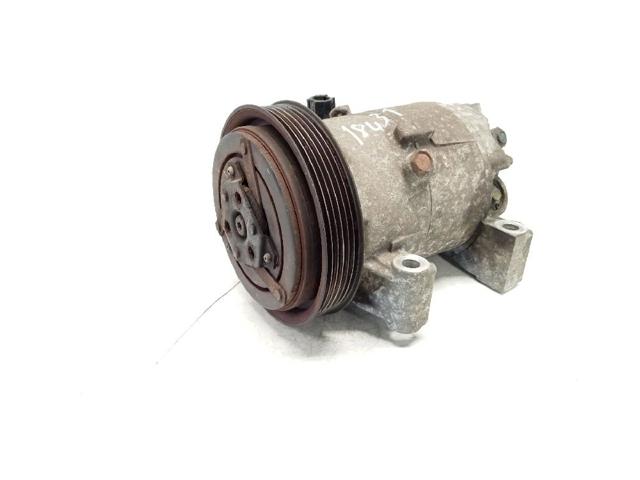 926004M500 NISSAN Compresor de aire acondicionado  en stock Huelva